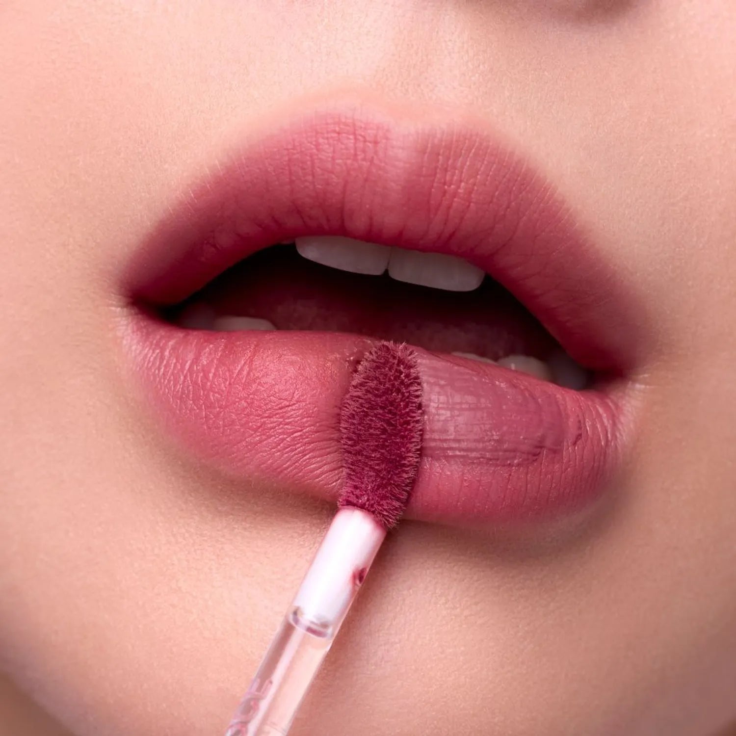3CE Velvet Lip Tint Plush (15 Colors)