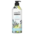 Aekyung Shampoo 600ml (Green)