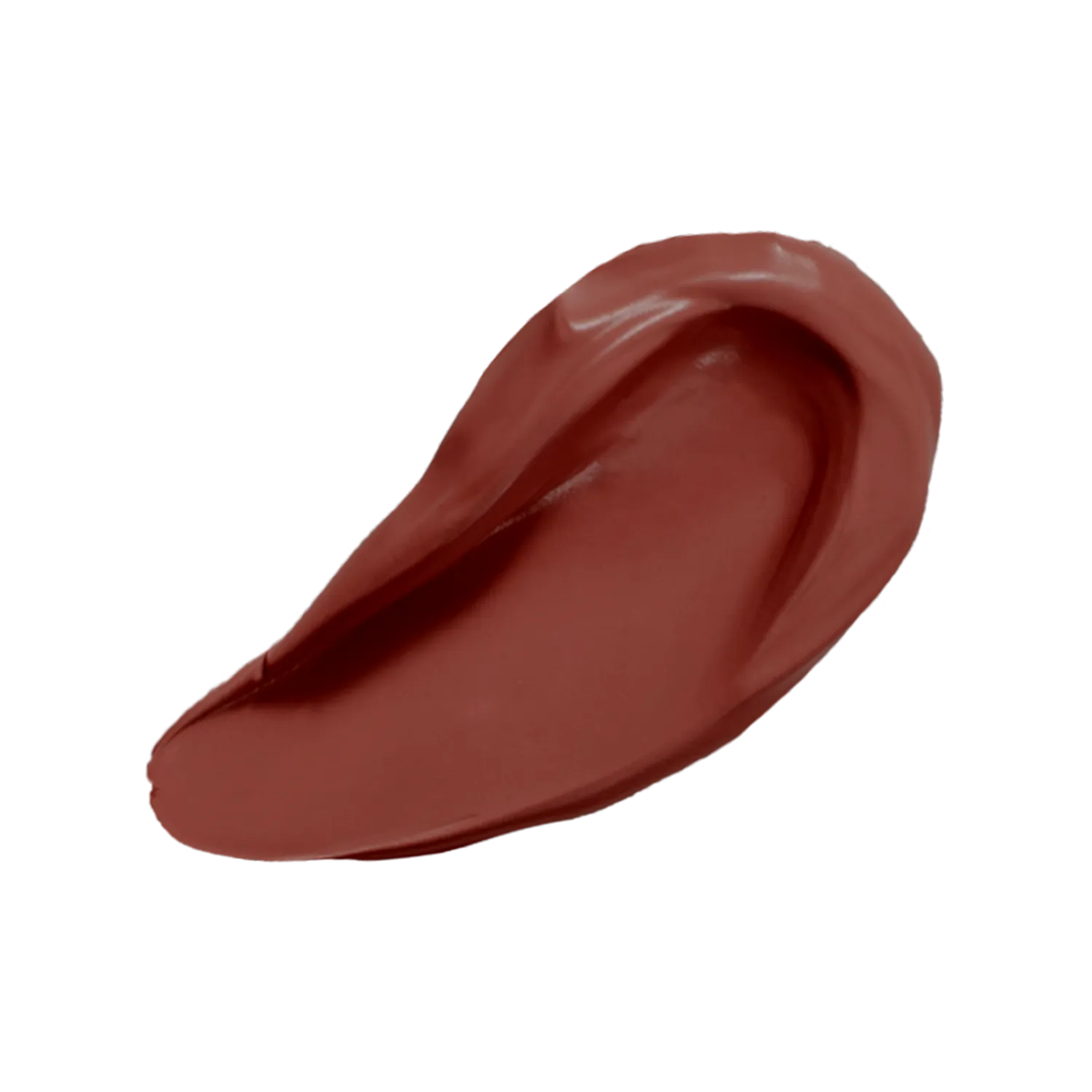 Oiad Silverpulse Moussecream Lip & Cheek (15 Colors)