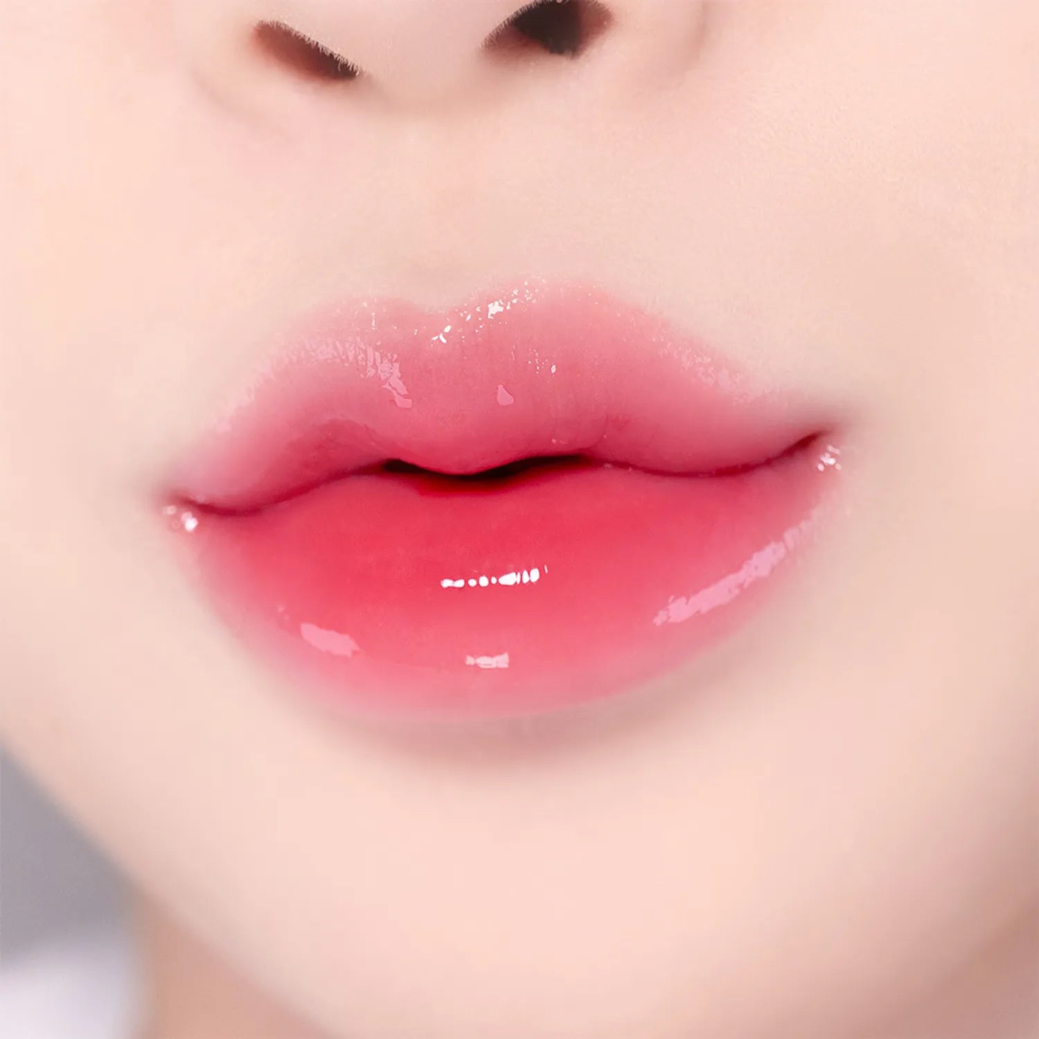 Coralhaze Volumizing Lip Fondue (9 Colors)