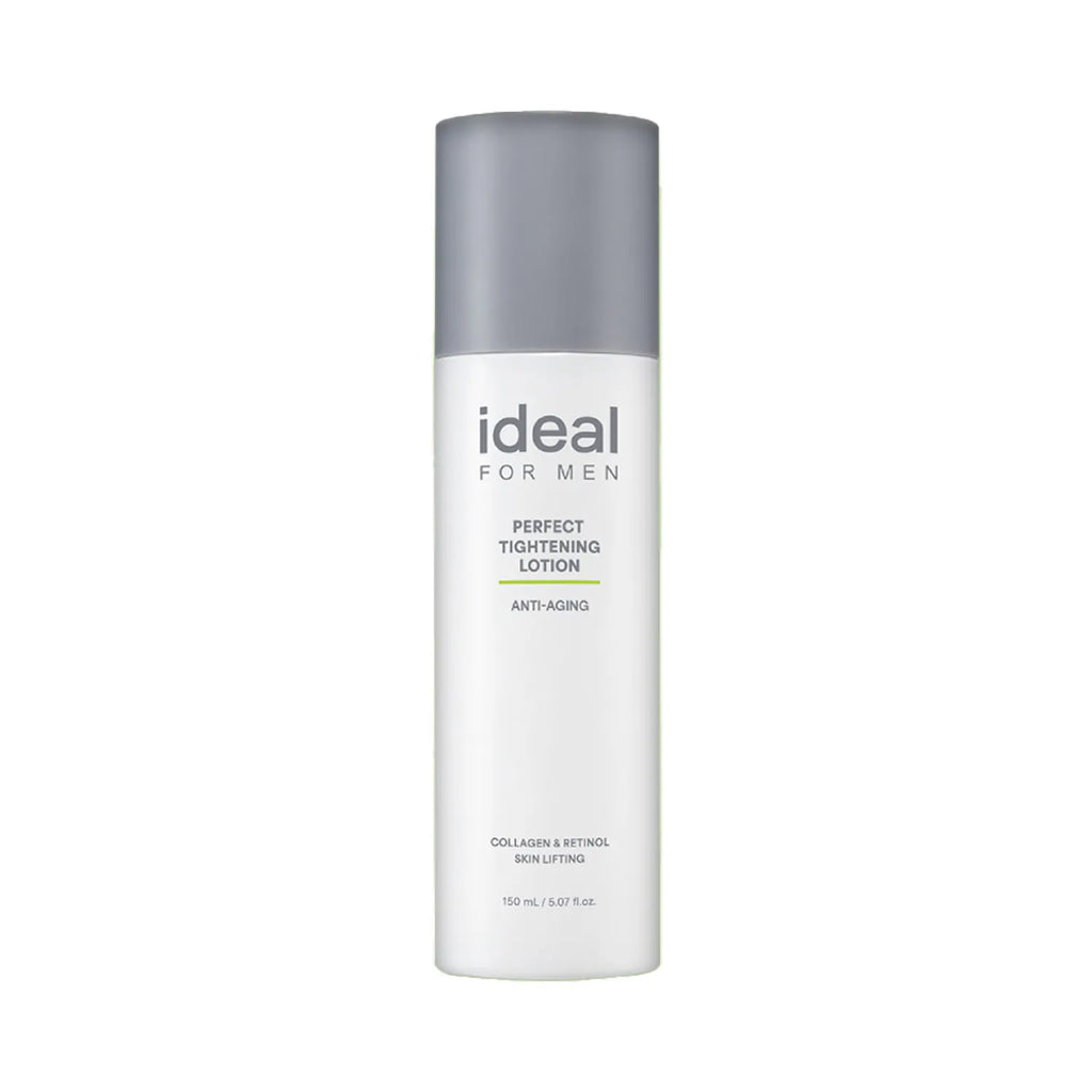 Ideal for Men Perfect Tightening Lotion 150ml