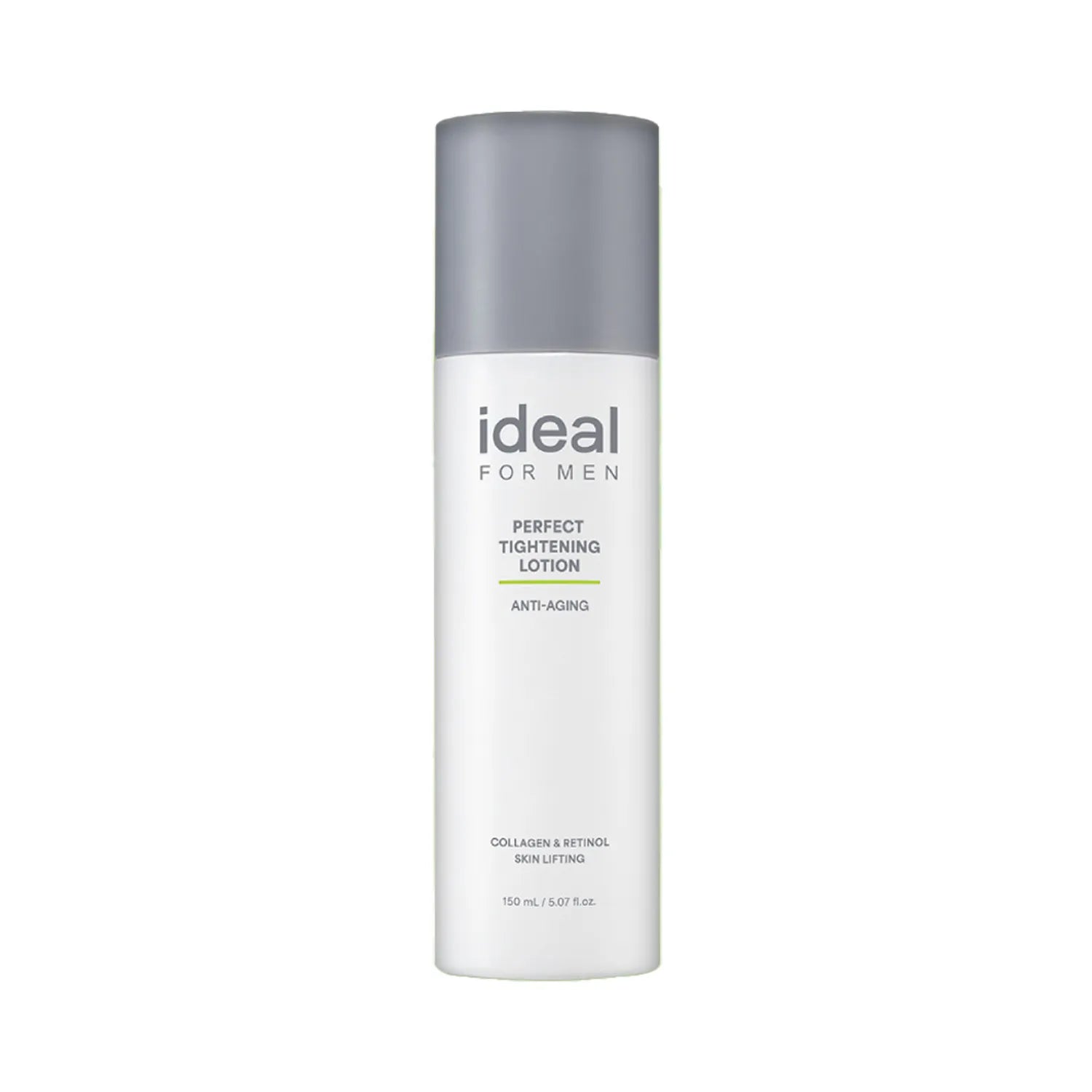 Ideal for Men Perfect Tightening Lotion 150ml