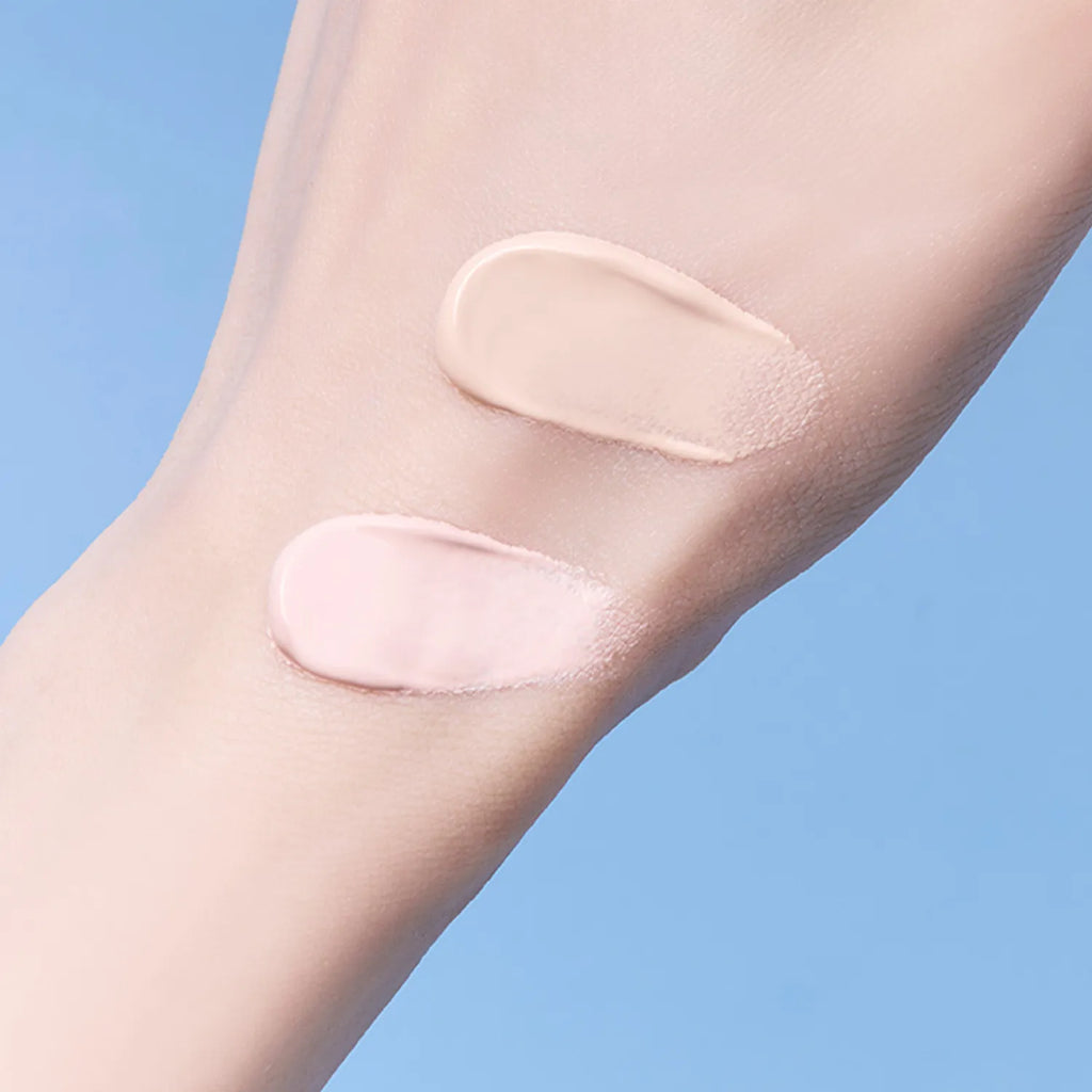 Portr&eacute; Blur Skin Tint 50ml (2 Colors)