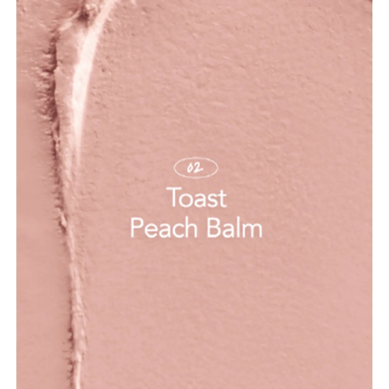 VDL Cheek Stain Blusher Balm 5.5g (5 Colors)