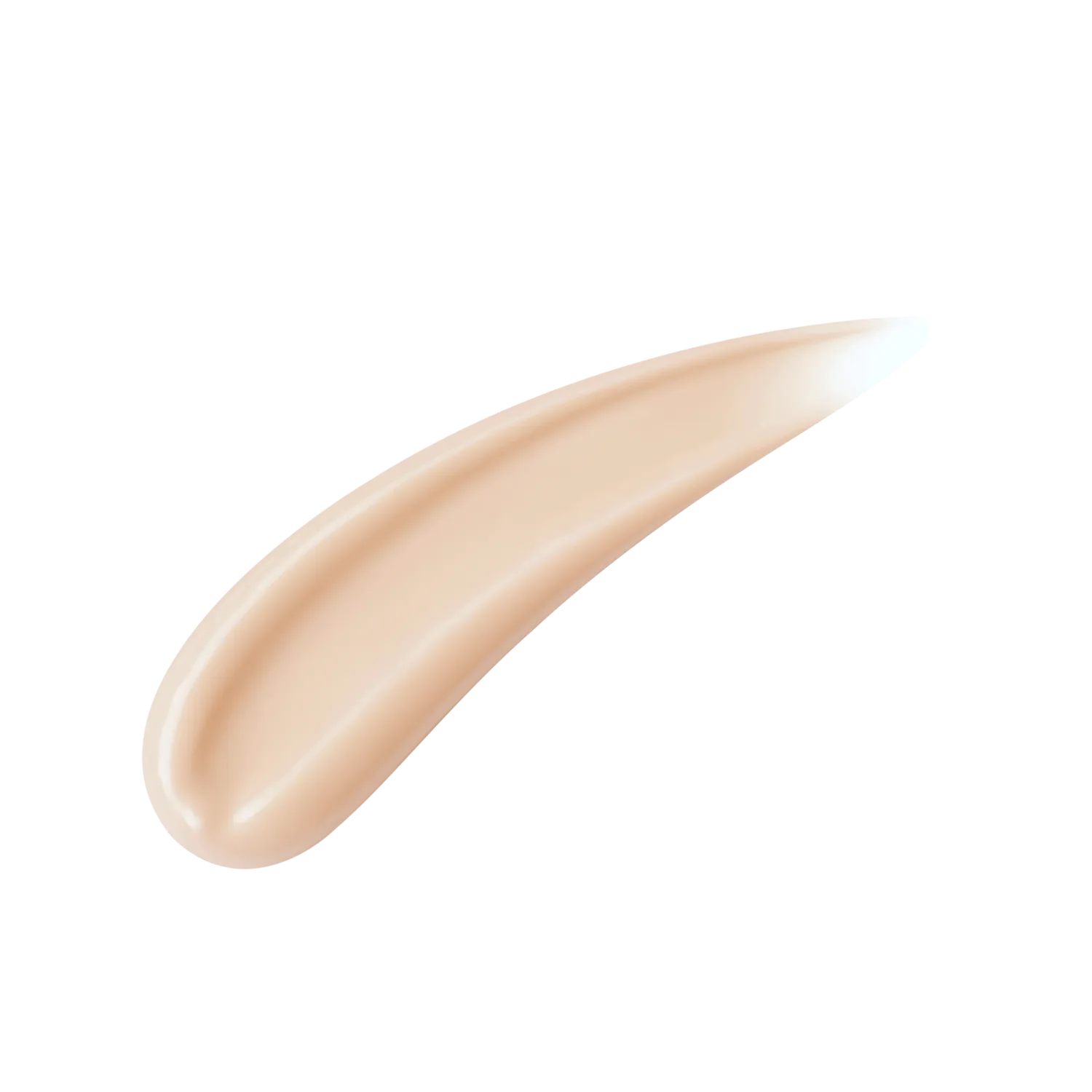 VIDIVICI Nude Perfection Skin Fit SPF30 Tnted BB Cream 30ml Set (+BB Cream Mini 5ml) (5 Colors)