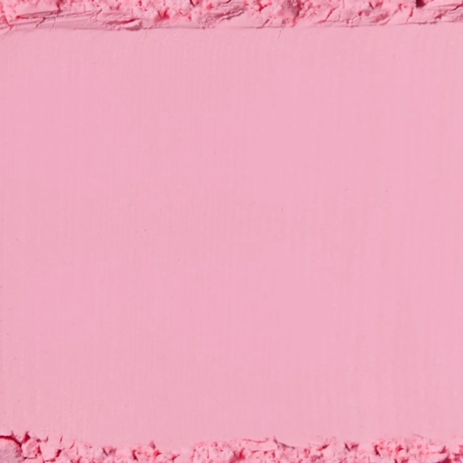 ETUDE Balloon in Cheek 6g