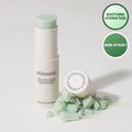 mixsoon Centella Asiatica Stick Balm