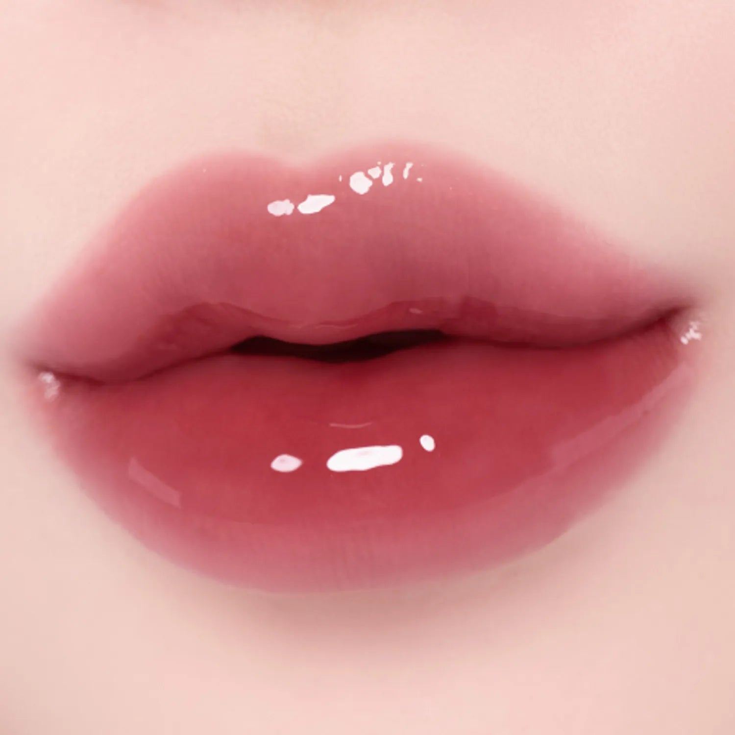 fwee 3D Voluming Gloss Set (Set/Single) (23 Colors)