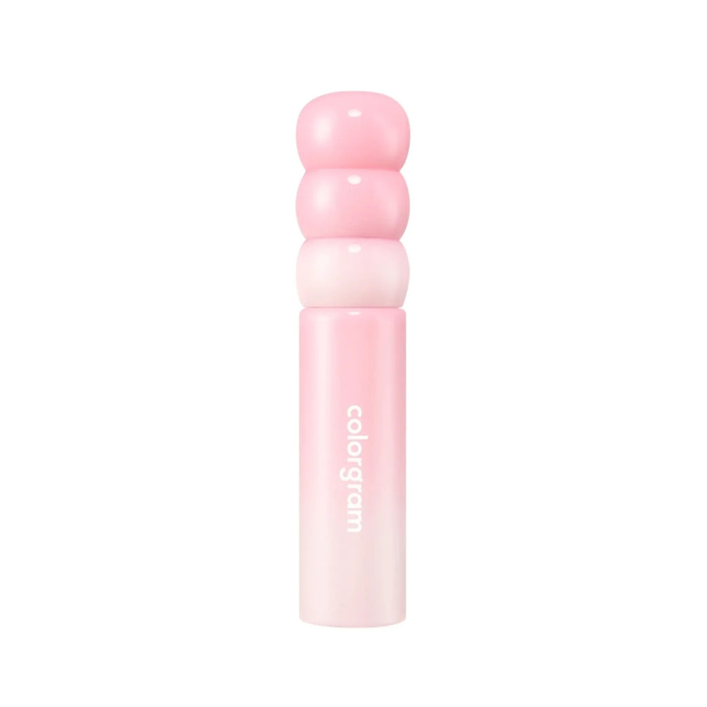 cologram Fruity Glass Tint Milk (16 Colors)