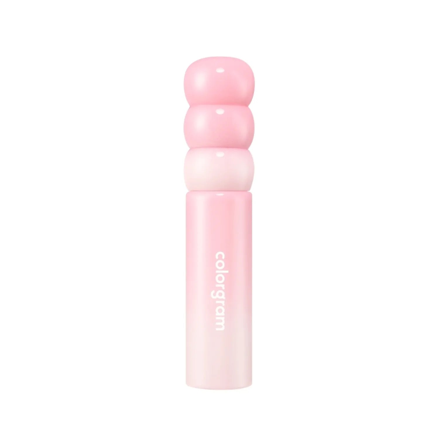 cologram Fruity Glass Tint Milk (16 Colors)