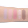 Fwee Pocket Eye Palette (5 Options)