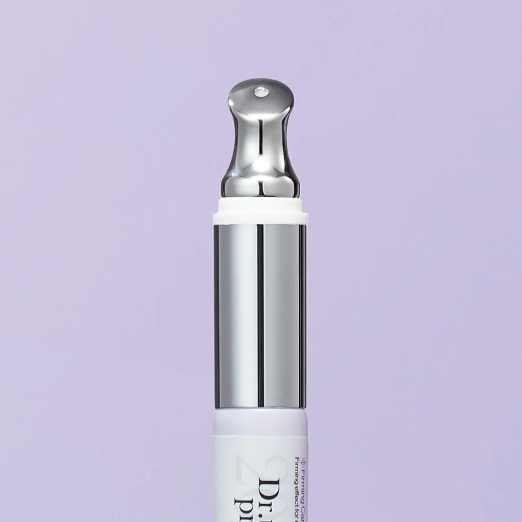Dr.twentyproject Lifderm Auto Eye Cream 20mL