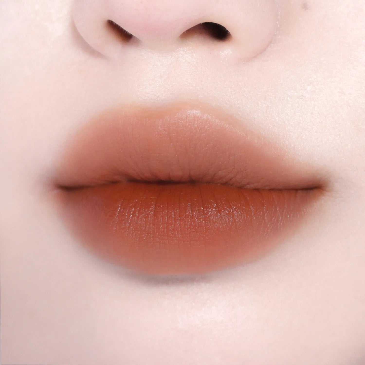 BBIA Last Velvet Tint Mini 1.1g (9 Colors)