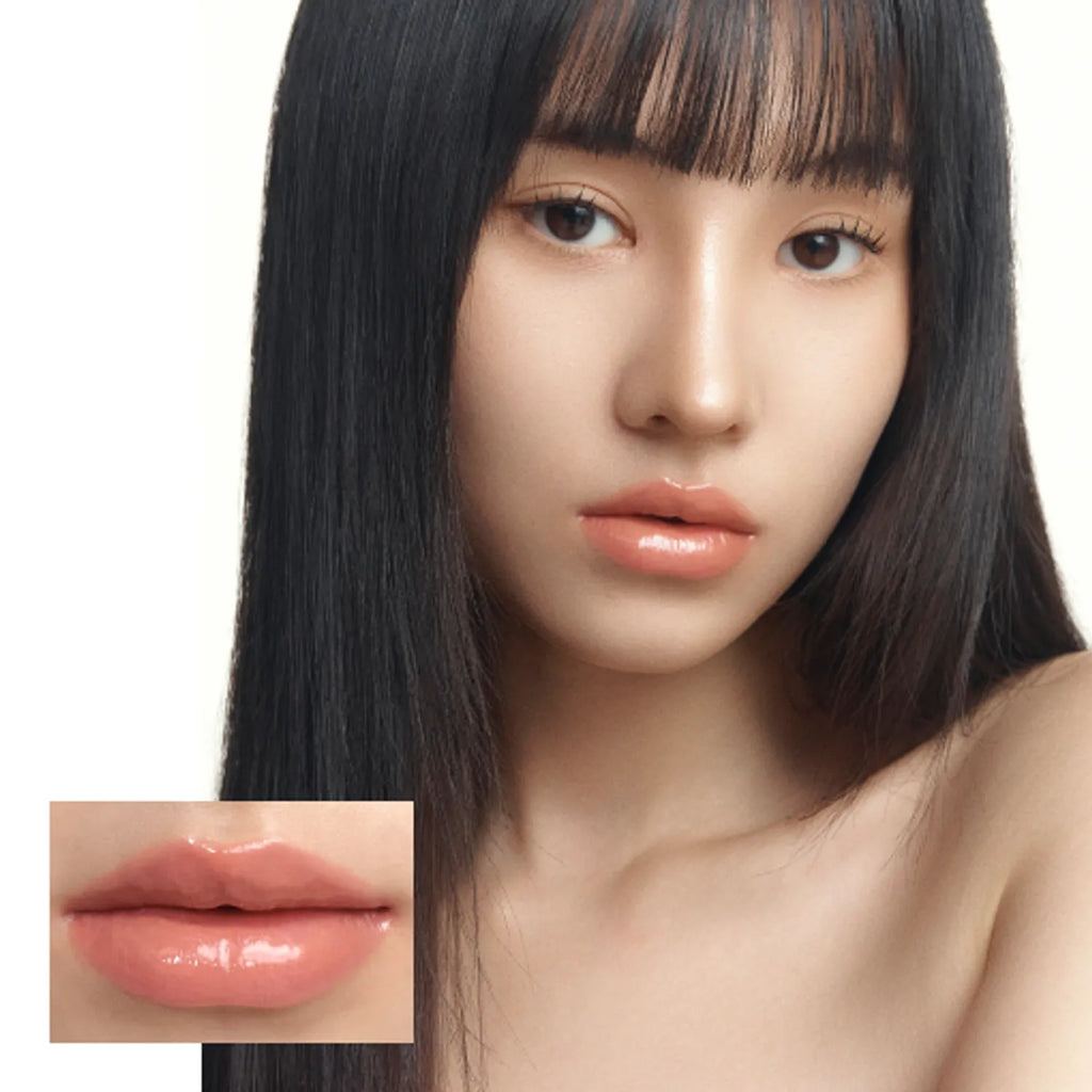 ENTROPY Makeup Cham Tint (Glossy Gel) (9 Colors)