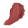 I&rsquo;M MEME Lip Silhouette Matte Velvet Tint