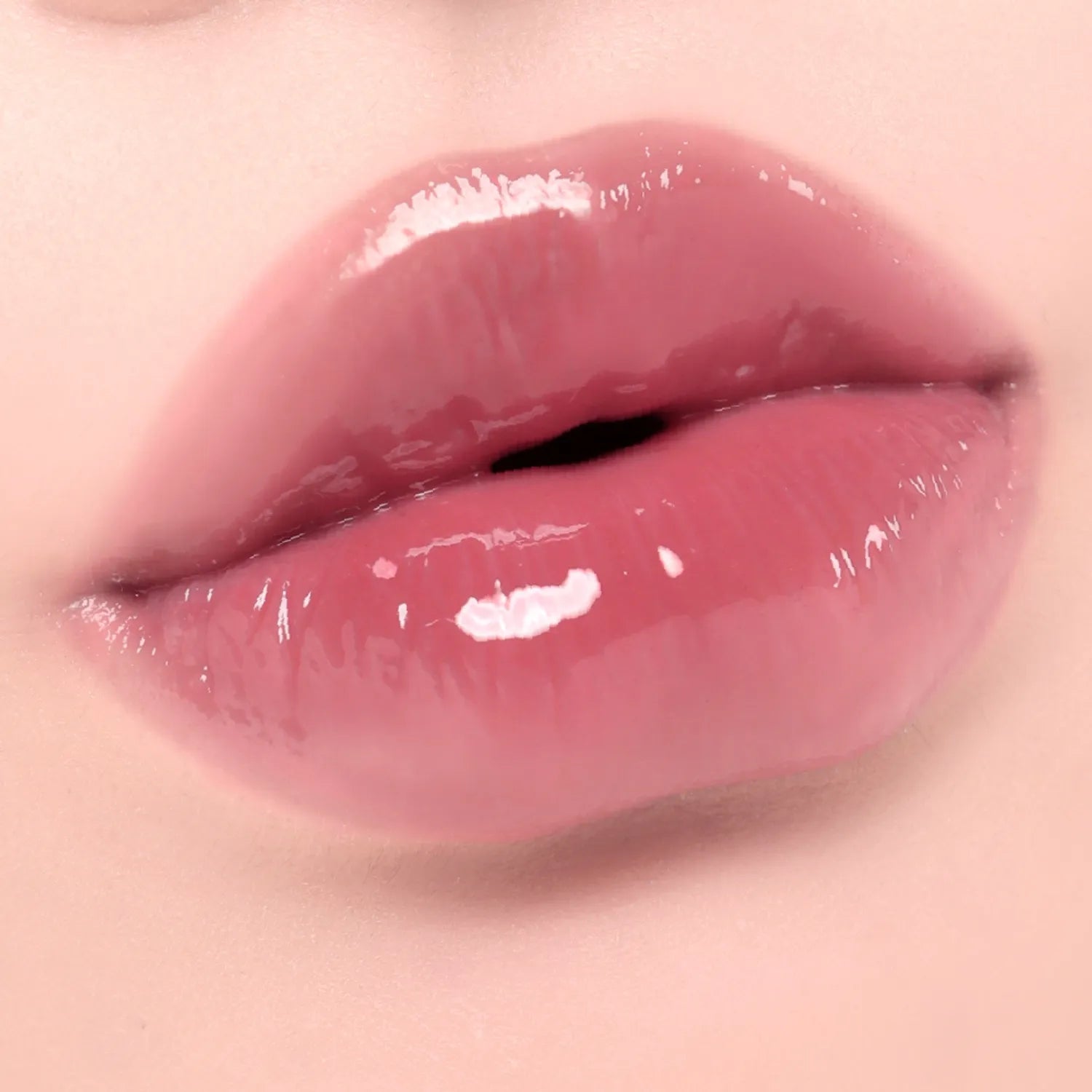 melixir Vegan Lip Treatment 15g