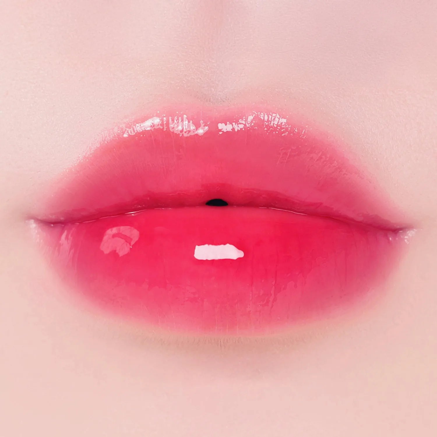 TOCOBO Juicy Berry Plumping Lip Oil (14 Colors)