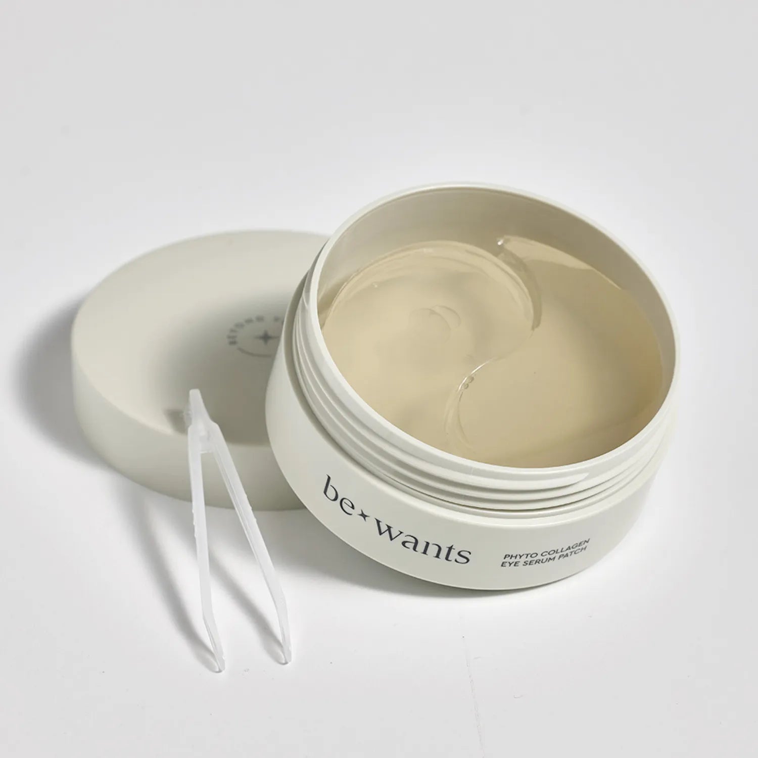 bewants Phyto Collagen Eye Serum Patch 60P
