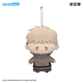 Delicious in Dungeon | CUTER Series Plush Doll