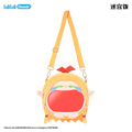 Delicious in Dungeon | Yummy Monster Series Bag