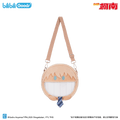 Detective Conan | Chao Kai Xin Series Amuro Tōru Bag