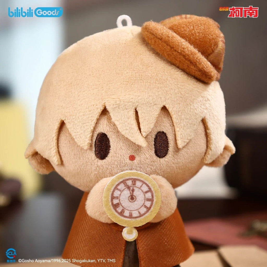 Detective Conan | Da Zhen Tan Series