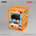 Detective Conan | Mini Figures Blind Box Set
