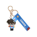 Detective Conan | Mo Shu Wu Tai Series Charm Minidoll Anime Goods - FUNIMECITY
