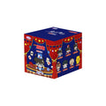 Detective Conan | Mo Shu Wu Tai Series Fridge Magnet