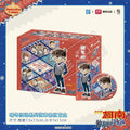 Detective Conan | Nuan Dong Zhi Yu Series MANCOOL Anime Goods - FUNIMECITY