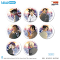 Detective Conan | Xue Ying Hong Guang Series GOODS.FUN Anime Goods - FUNIMECITY