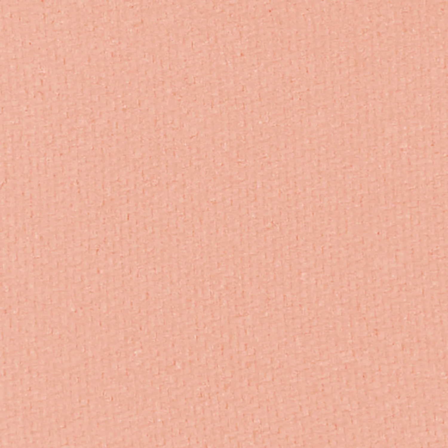 Portr&eacute; Shadow Nouveau (12 Colors)