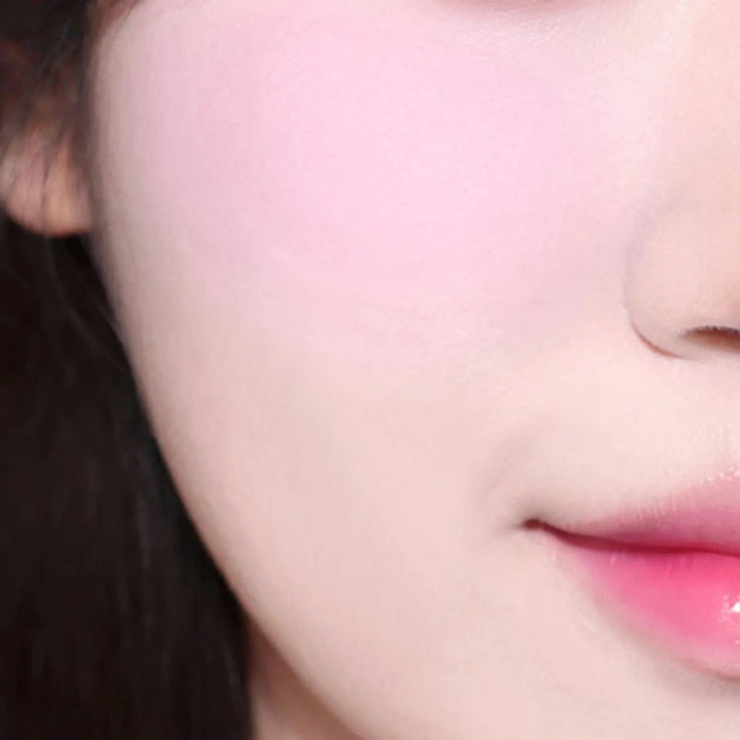 lilybyred Luv Beam Cheek Balm (16 Colors)
