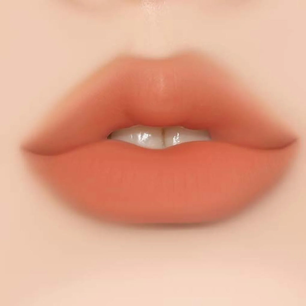 Holika Holika Butter Blur Tint (5 Colors)