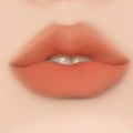 Holika Holika Butter Blur Tint (5 Colors)