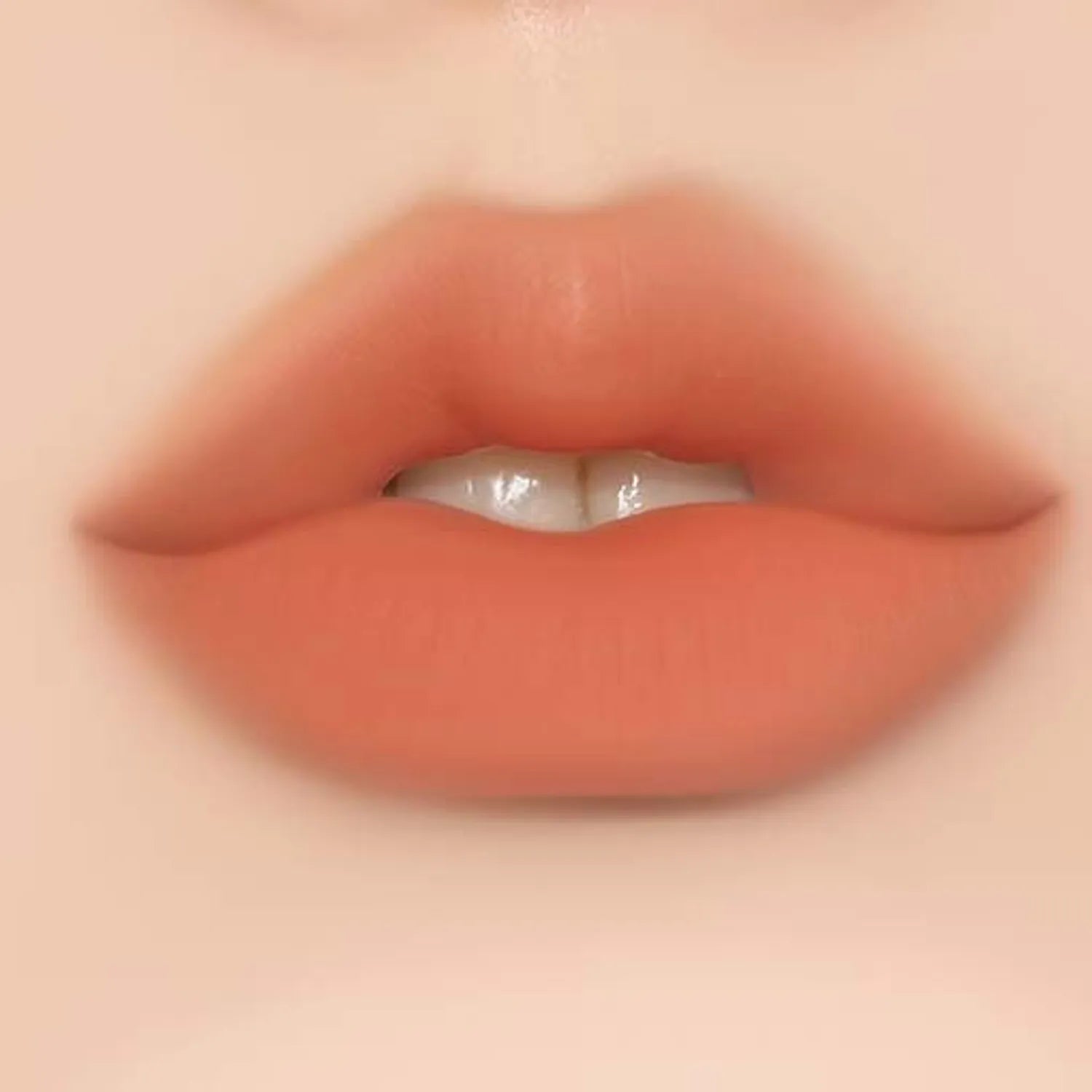 Holika Holika Butter Blur Tint (5 Colors)