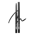 Merzy The First Slim Gel Eyeliner 0.05g