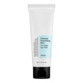 COSRX Ultimate Nourishing Rice Overnight Spa Mask 60 mL