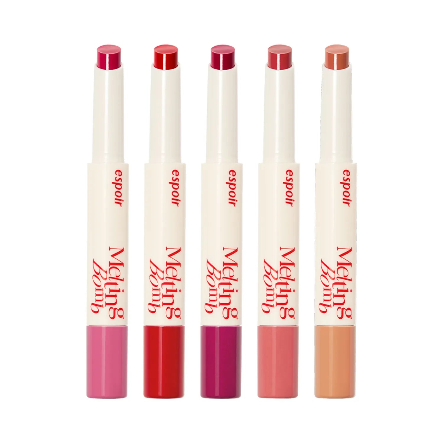 espoir Mega Melting Bomb 1.8g