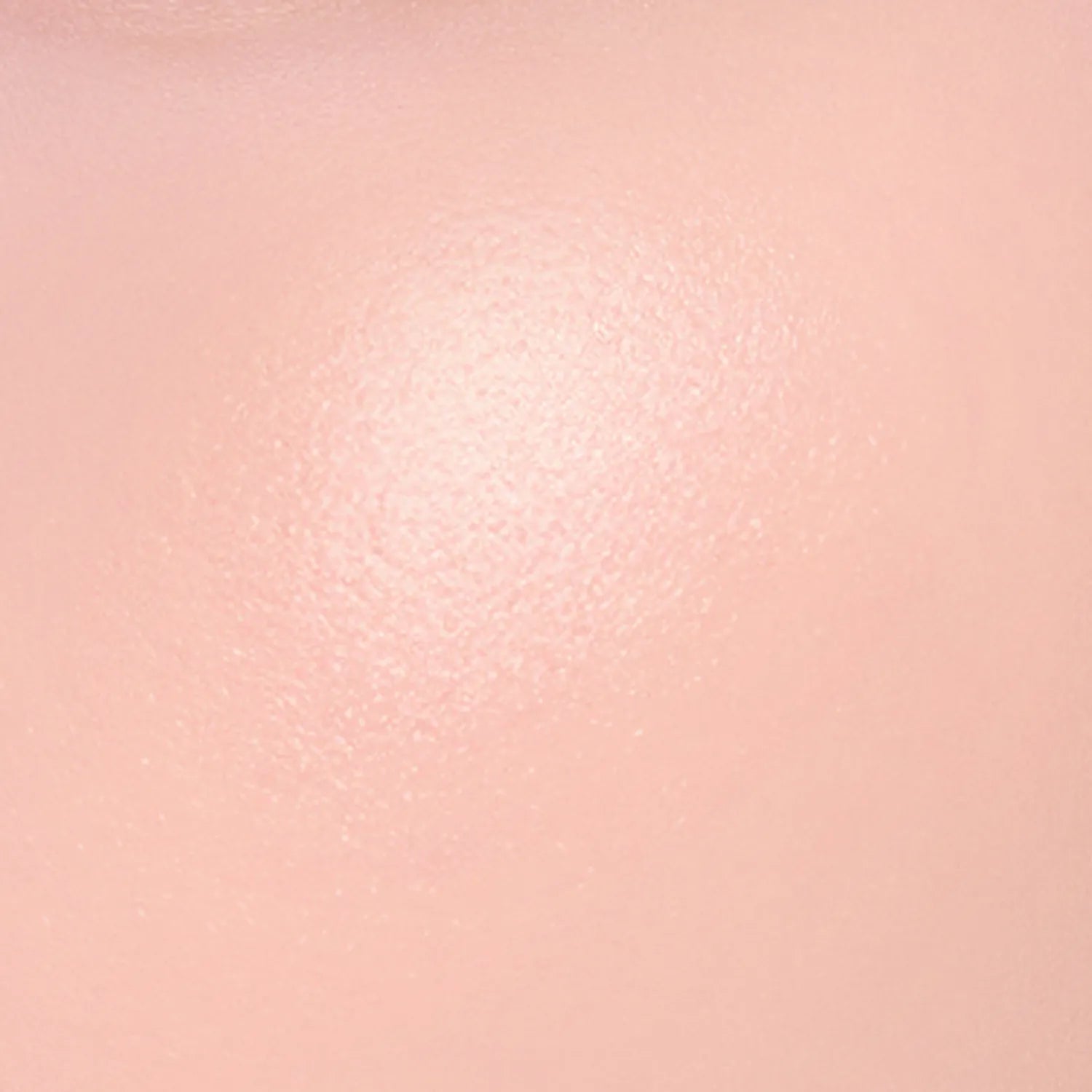 TIRTIR Airy Bloom Mesh Cushion Blush (10 Colors)