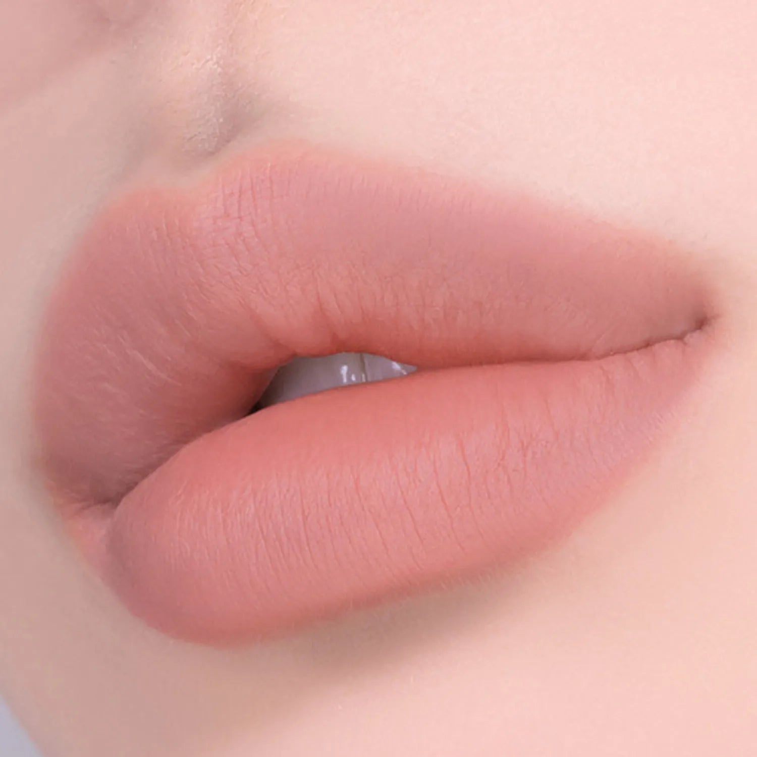 nonoer Over Dew Lip Pencil (9 Colors)