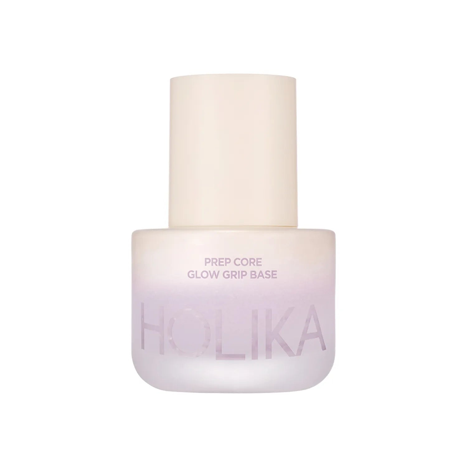 Holika Holika Prep Core Grip Base 45ml (Glow/Hydro)