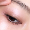 JAVIN DE SEOUL Wink Eye Shimmer Light 6g