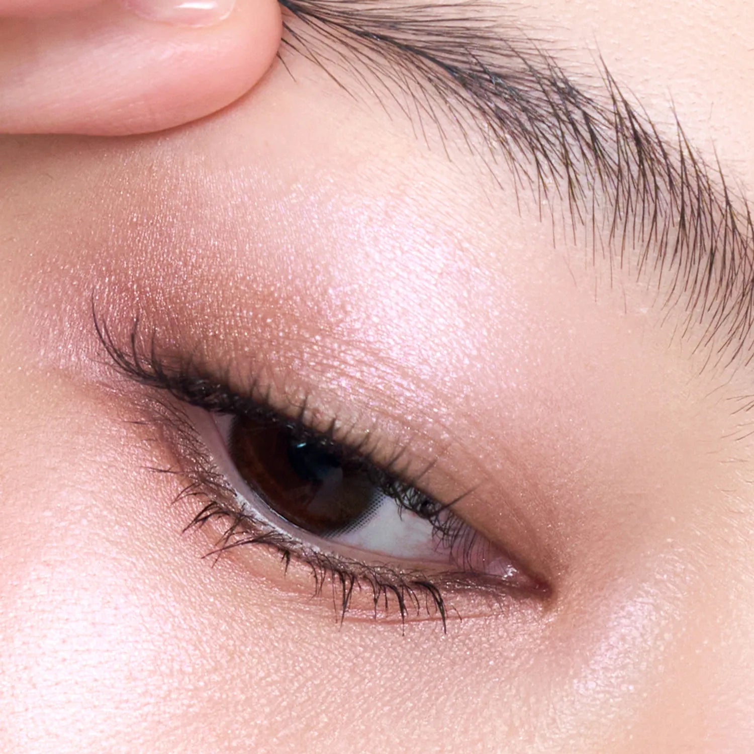 JAVIN DE SEOUL Wink Eye Shimmer Light 6g