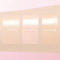 dasique Water Dewy Gel Cushion