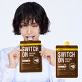 SwitchOn Protein Shake #Choco 40g