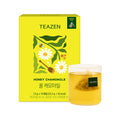Teazen Honey Chamomile 15ea