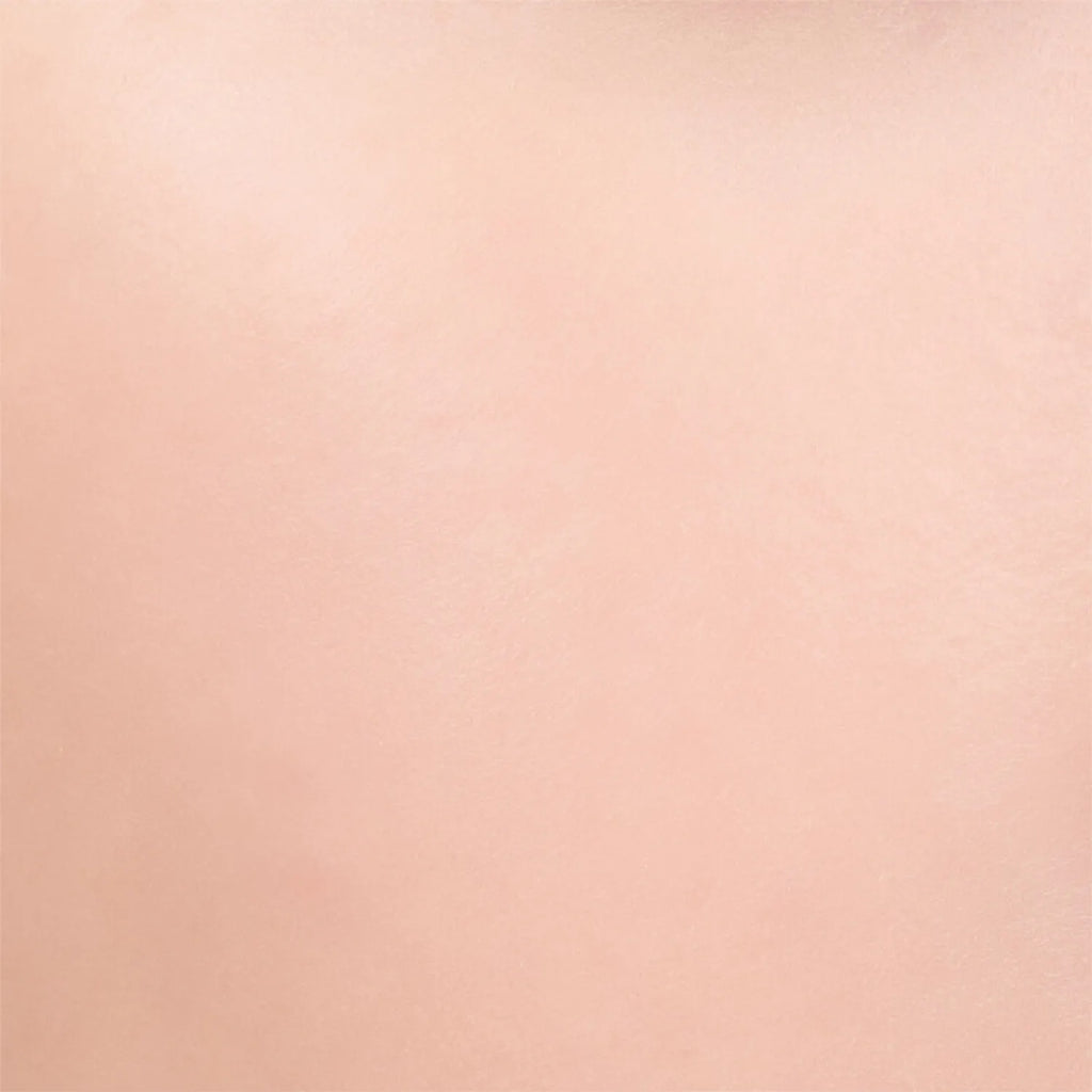rom&nd Nu Zero Cushion (5 Shades)