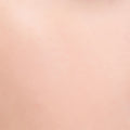 rom&nd Nu Zero Cushion (5 Shades)