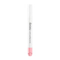 EDGEU Shop Care Cuticle Pushing Serum